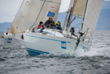 margarita gbr1340r ss12 sun 3075